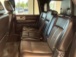 2016 Expedition EL Thumbnail 32