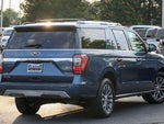 2018 Expedition MAX Thumbnail 3