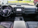 2018 Expedition MAX Thumbnail 7