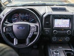 2018 Expedition MAX Thumbnail 8
