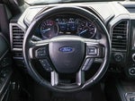 2018 Expedition MAX Thumbnail 9