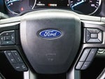 2018 Expedition MAX Thumbnail 10