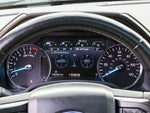 2018 Expedition MAX Thumbnail 11