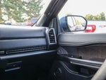 2018 Expedition MAX Thumbnail 12