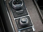 2018 Expedition MAX Thumbnail 16