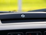 2018 Expedition MAX Thumbnail 17