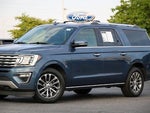 2018 Expedition MAX Thumbnail 20