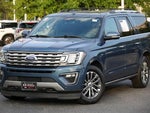 2018 Expedition MAX Thumbnail 21