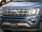 2018 Expedition MAX Thumbnail 22
