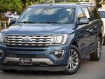 2018 Expedition MAX Thumbnail 23