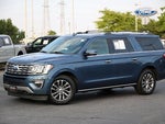 2018 Expedition MAX Thumbnail 24