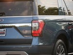 2018 Expedition MAX Thumbnail 26