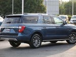 2018 Expedition MAX Thumbnail 29