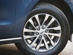 2018 Expedition MAX Thumbnail 31
