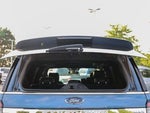 2018 Expedition MAX Thumbnail 33