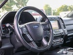2018 Expedition MAX Thumbnail 34