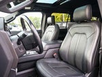 2018 Expedition MAX Thumbnail 36