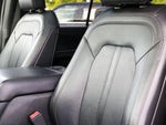 2018 Expedition MAX Thumbnail 37