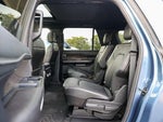 2018 Expedition MAX Thumbnail 38