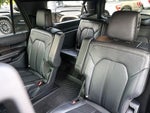 2018 Expedition MAX Thumbnail 39