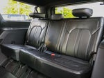 2018 Expedition MAX Thumbnail 40