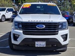 2020 Expedition MAX Thumbnail 2