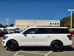 2020 Expedition MAX Thumbnail 3