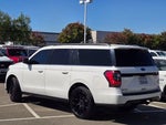 2020 Expedition MAX Thumbnail 4