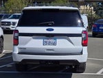 2020 Expedition MAX Thumbnail 5