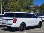 2020 Expedition MAX Thumbnail 6