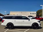 2020 Expedition MAX Thumbnail 7