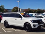 2020 Expedition MAX Thumbnail 8