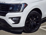 2020 Expedition MAX Thumbnail 9