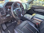 2020 Expedition MAX Thumbnail 10