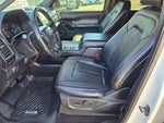 2020 Expedition MAX Thumbnail 11