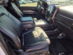 2020 Expedition MAX Thumbnail 14