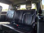 2020 Expedition MAX Thumbnail 15