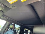 2020 Expedition MAX Thumbnail 16