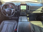 2020 Expedition MAX Thumbnail 17