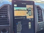 2020 Expedition MAX Thumbnail 18