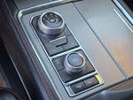 2020 Expedition MAX Thumbnail 20