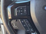 2020 Expedition MAX Thumbnail 23
