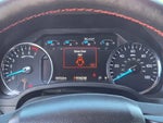2020 Expedition MAX Thumbnail 24