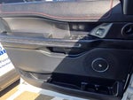 2020 Expedition MAX Thumbnail 25