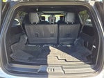 2020 Expedition MAX Thumbnail 27