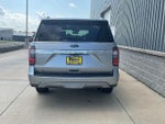 2021 Expedition MAX Thumbnail 5