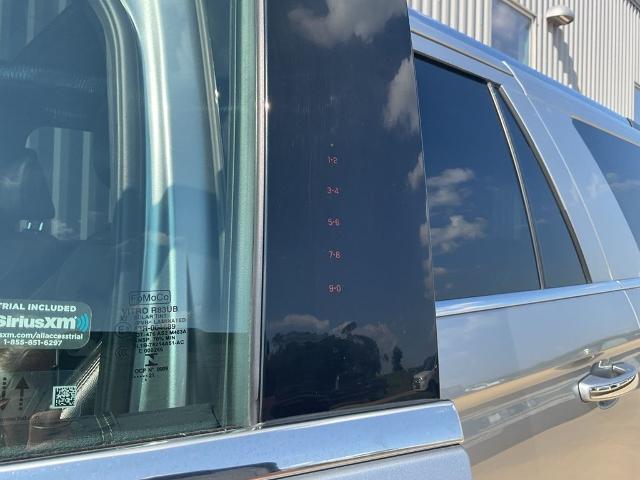 2021 Ford Expedition - $24,941