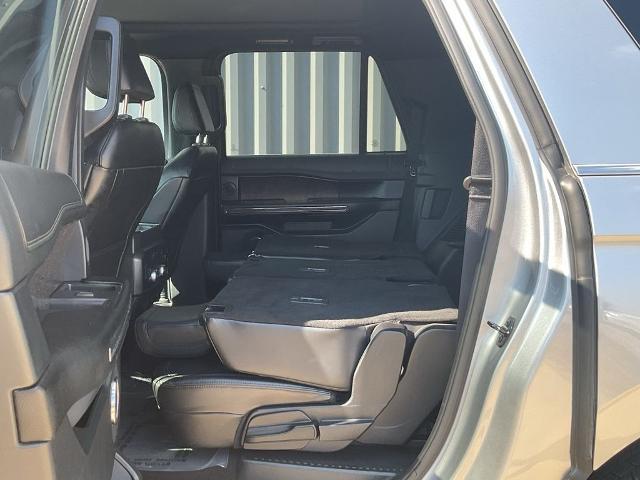 2021 Ford Expedition - $24,941