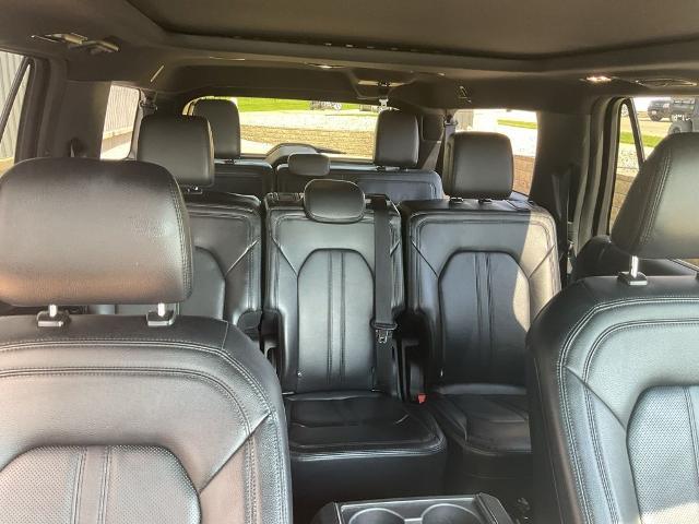 2021 Ford Expedition - $24,941
