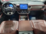 2022 Expedition MAX Thumbnail 3